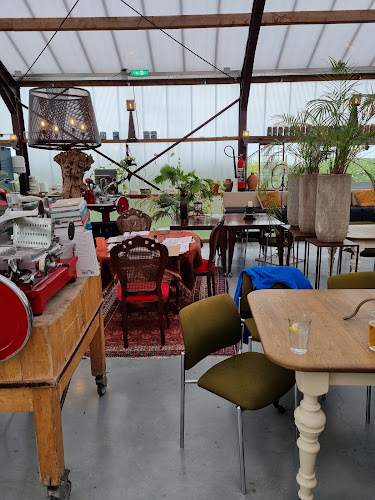 Boerkok Phone number