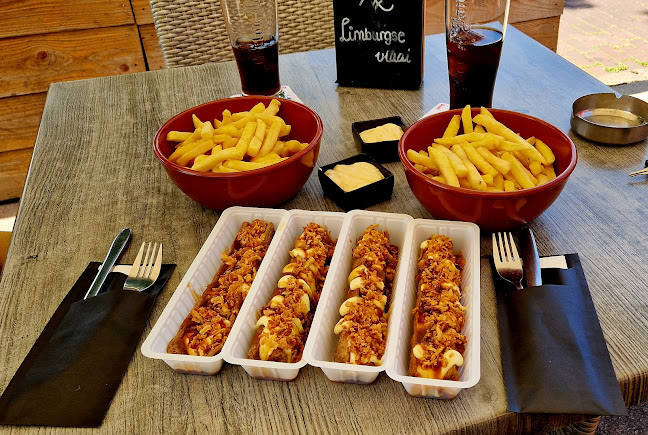 Comentarii opinii despre Oppe Linj