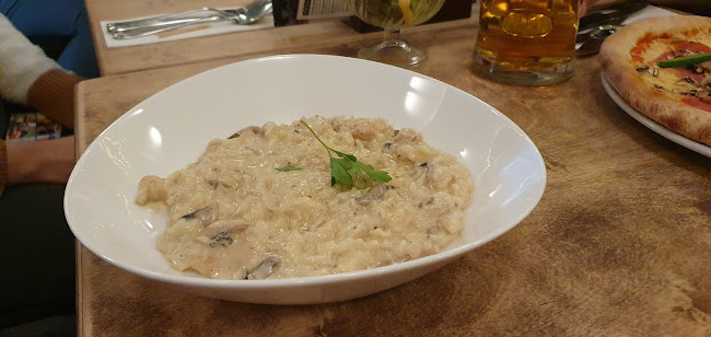 Karel Doormanstraat 298, 3012 GP Rotterdam