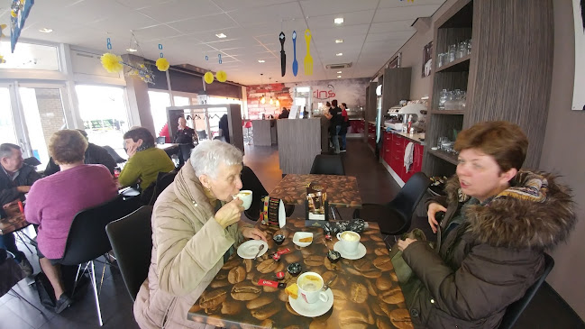 Comentarii opinii despre 'T Roesthuys Axel