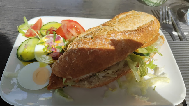 Den Hof 7, 5582 JZ Waalre