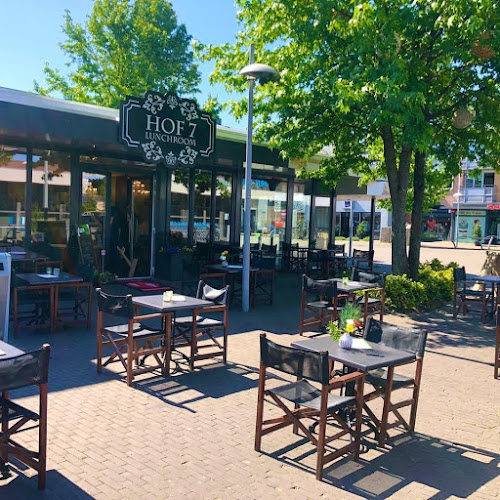 Den Hof 7, 5582 JZ Waalre