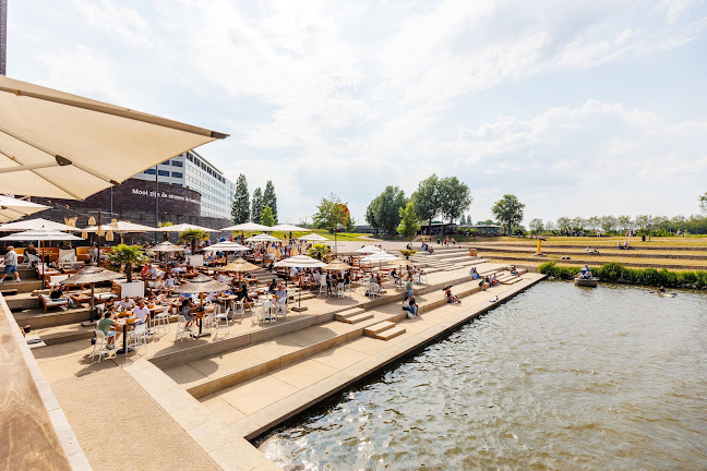 BLVD Venlo | Restaurant & Terras Phone number