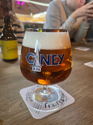 Tolsteegbrug 3, 3511 ZN Utrecht