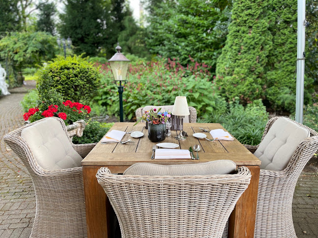 Dorpsstraat 92, 5735 EG Aarle-Rixtel