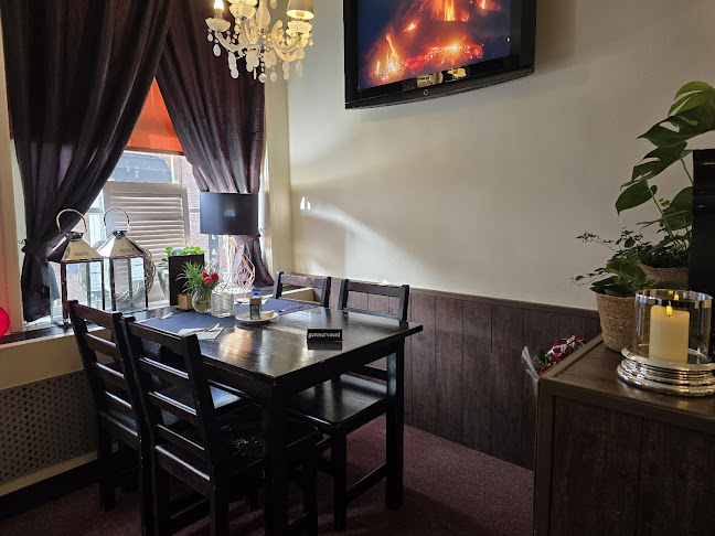 Nobelstraat 21, 3231 BA Brielle