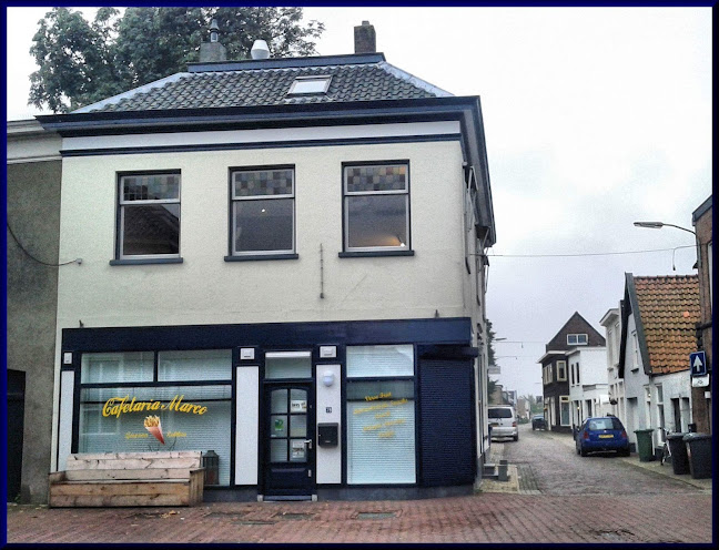 Hoogstraat 39, 4251 CH Werkendam