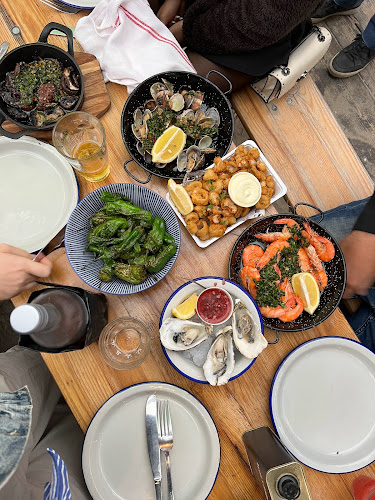 Comentarii opinii despre De Machinist