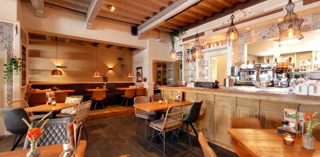 't Wapen van Heusden