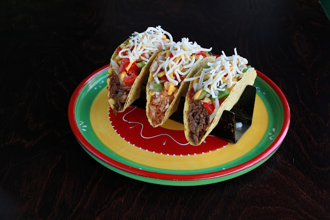 Opinii despre Taco Company în Hilversum - Horeca