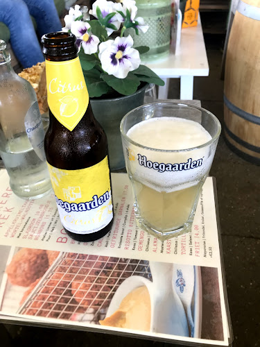 Opinii despre Restaurant Havenrijk în Uitgeest - Horeca