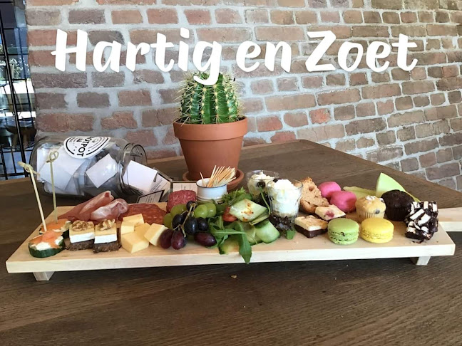 Comments and reviews of Staatsie 1866