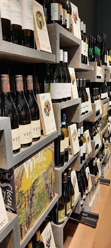 Opinii despre Grapedistrict Haarlem Kleverpark Wijnhandel în Haarlem - Horeca