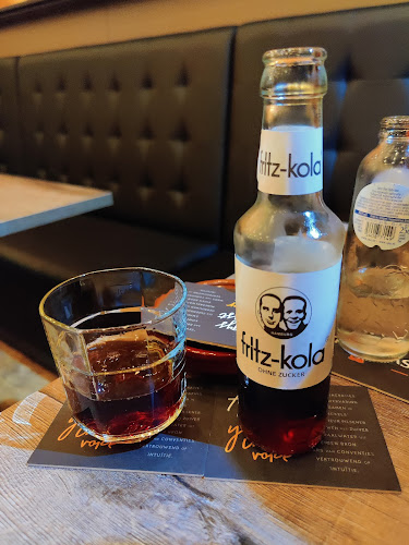 Parade 22, 5911 CC Venlo