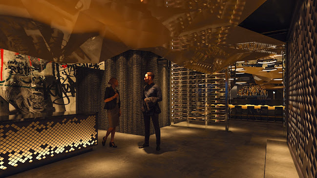 Comentarii opinii despre Encore by Simonis