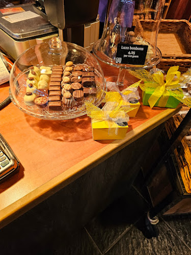 Uitslagsweg 93-7, 7556 LN Hengelo