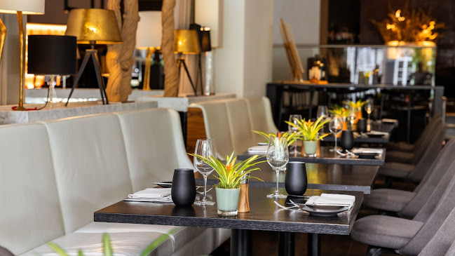 Restaurant Vestdijk47 - Horeca