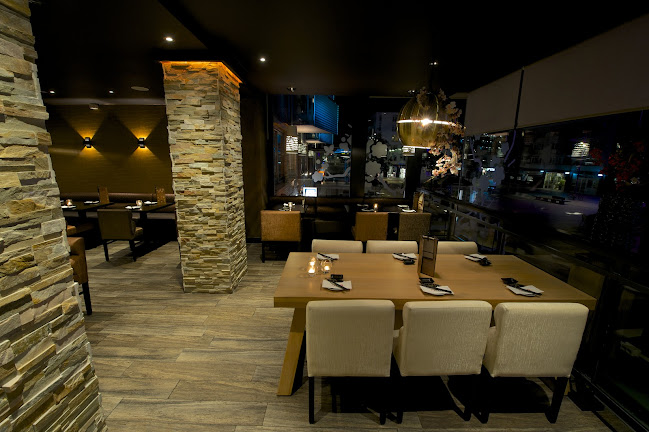 Grote Markt 157, 1315 JD Almere