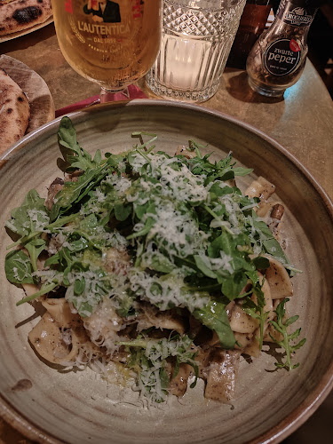 Schoutenstraat 17, 3512 GA Utrecht