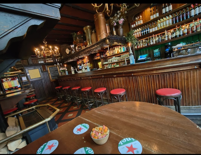 Deventerstraat 8, 7311 BJ Apeldoorn