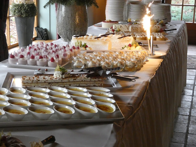 Beckumerkerkweg 20, 7554 PV Hengelo