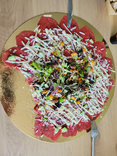 Carpaccio Express - Bemmel