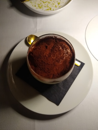 FIKO - Restaurant - Horeca