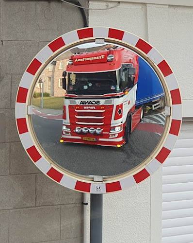 Comentarii opinii despre Transportena Snacks