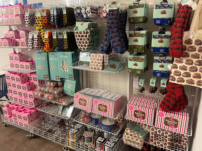 Comentarii opinii despre Bakkerij Royal