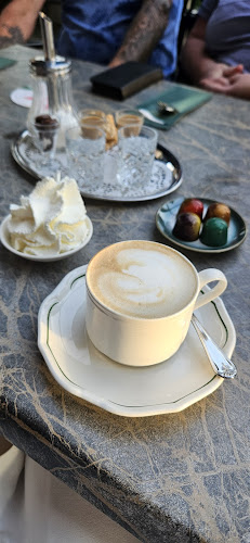 Comentarii opinii despre Brasserie Havenkwartier