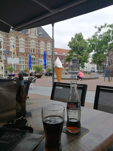 Opinii despre Eetcafé 't Genot în Echt - Horeca