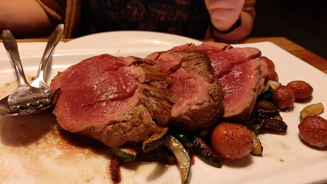 Burgemeester van Stamplein 210, 2132 BH Hoofddorp