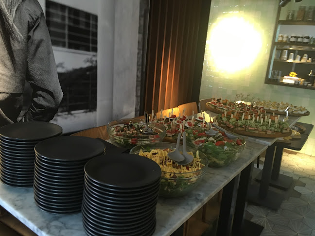 Comentarii opinii despre Anne&Max Eindhoven Kleine Berg