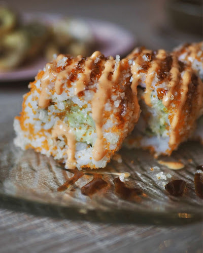 Struytse Hoeck 92, 3224 HB Hellevoetsluis