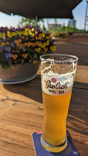 Pannenkoeken Paradijs Haarlem