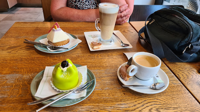 Burgemeester Mooijstraat 17, 1901 EP Castricum