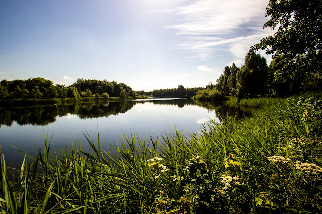 Vlotgrasweg 11, 8219 PP Lelystad