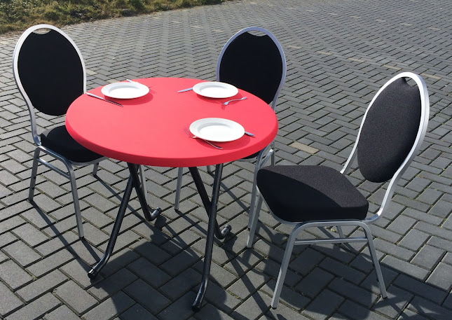 Comentarii opinii despre Slagerij Van Guilik