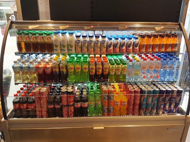 Comentarii opinii despre Bakker Bart