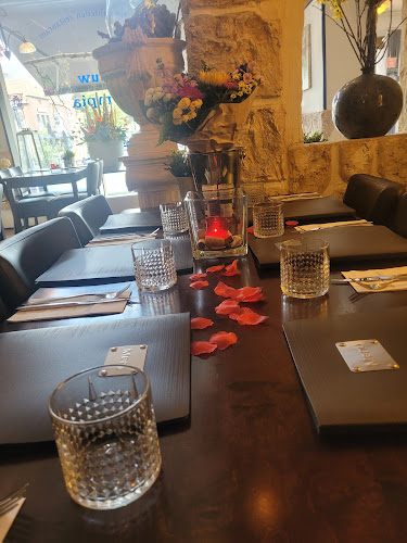 Comentarii opinii despre Grieks Restaurant Nieuw Olympia