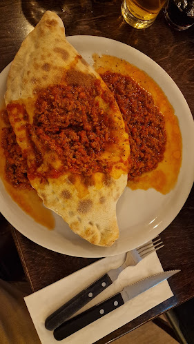 Ristorante Pizzeria Piccolino - Horeca