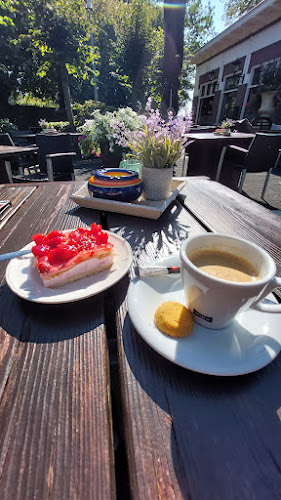 Gasterij Inkies - Midwolde