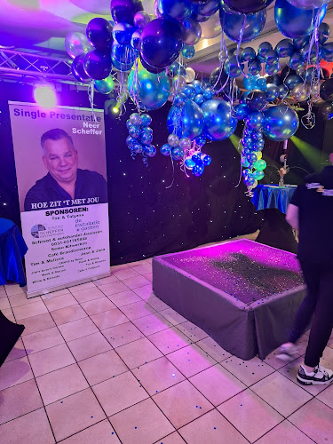 Comentarii opinii despre Café Brandtaveerne