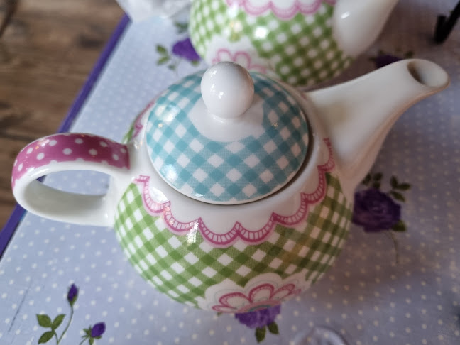 Gronausestraat 12, 7533 BN Enschede