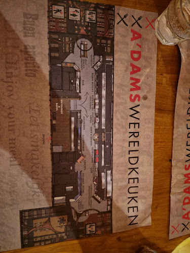 Sierenborch 10d, 1043 BA Amsterdam