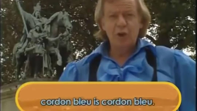 Comentarii opinii despre Buurthuis 'Het Geschilde Tomaatje'