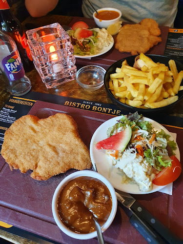 Dirk Hoogenraadstraat 224-A, 2586 TR Den Haag