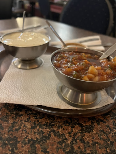 Kerkstraat 26, 2042 JG Zandvoort