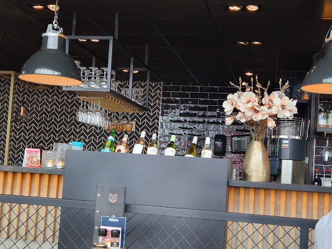 Restaurant De Beren Goes - Horeca