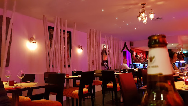 Thaicoon B.V. - Almere